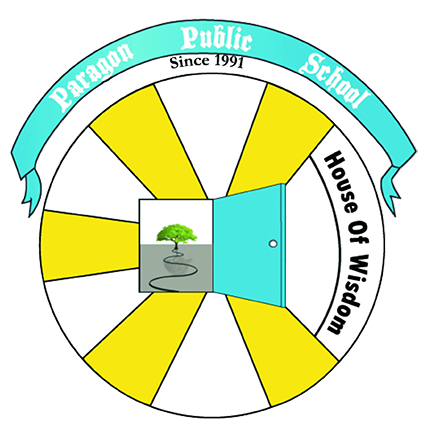 logoc